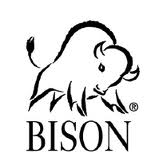 Bison