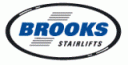 Brooks Stairlifts